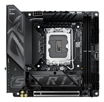 ASUS 90MB1JB0-M0EAY0