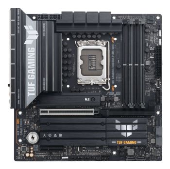 ASUS 90MB1JV0-M0EAY0