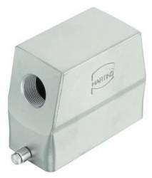 Harting 19443100547