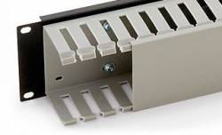 Triton RAC-VP-X04-A1