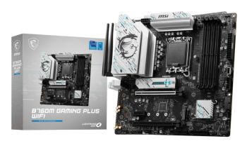 MSI 7D99-017R