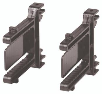 Eaton 233782