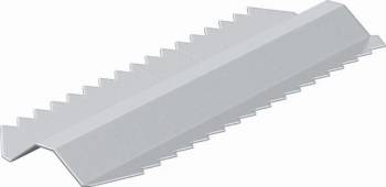 OBO Bettermann 6247458