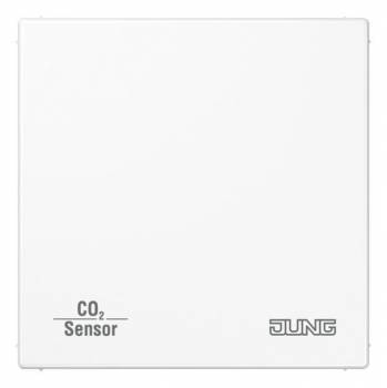 Jung CO2LS2178WW
