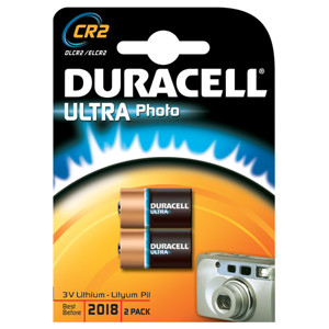 Duracell 030480