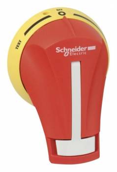 Schneider Electric GS2AHT540