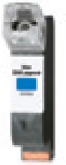 HP Q2356A
