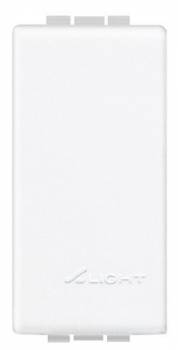 Legrand N4950