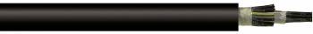 VDE-Kabel 504015005