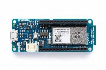 ARDUINO ABX00011