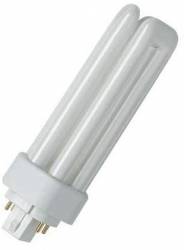 Osram 4050300342283
