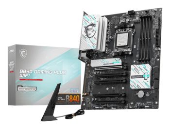 MSI 7E57-002R
