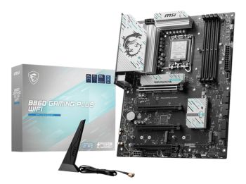 MSI 7E41-003R