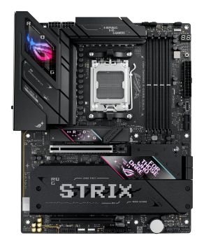 ASUS 90MB1J60-M0EAY0