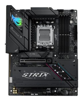 ASUS 90MB1J70-M0EAY0