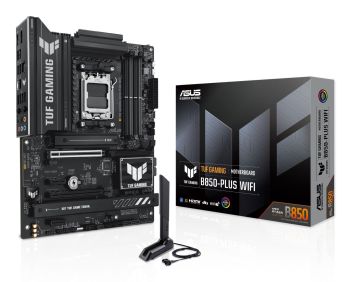 ASUS 90MB1J30-M0EAY0