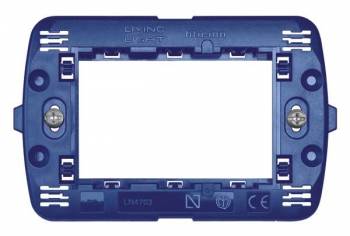 Legrand LN4703