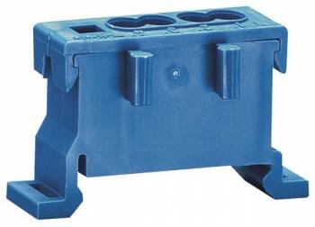 Hager VZ455