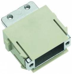 Harting 09140009930