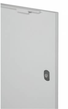 Legrand 036826