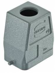 Harting 19300060447
