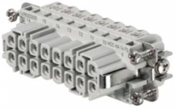 Weidmüller 1650780000