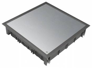 Hager VDQ12059005