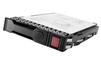 HP 861691-B21