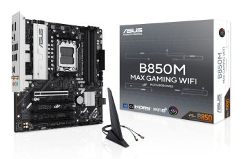 ASUS 90MB1LL0-M0EAY0