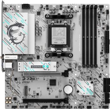 MSI 7E77-003R