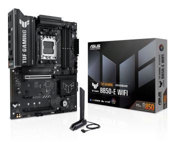 ASUS 90MB1L20-M0EAY0