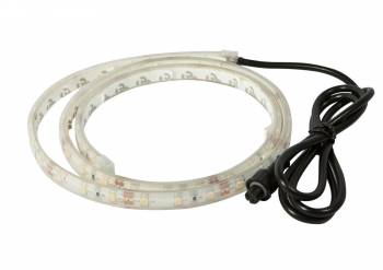 Synergy 21 S21-LED-TOM01116