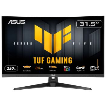 ASUS 90LM0BI1-B01171