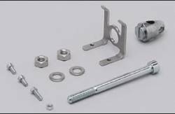 Ifm Electronic E21118