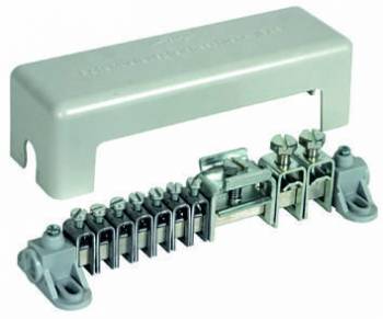 Dehn + Soehne 563040