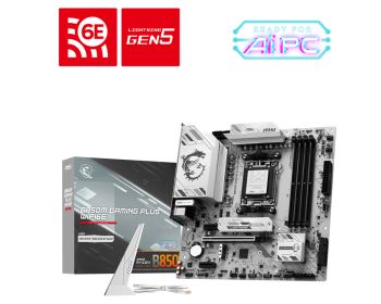 MSI 7E81-001R