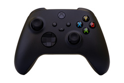 Microsoft EP2-29930