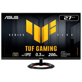 ASUS 90LM0BS0-B01E71
