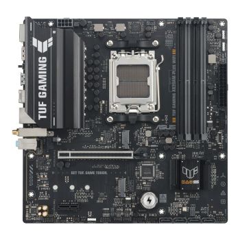 ASUS 90MB1MZ0-M0EAY0