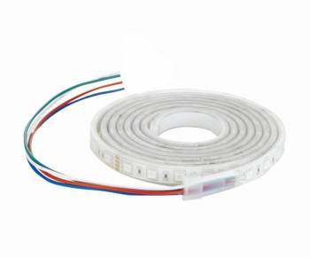 Synergy 21 S21-LED-F00044