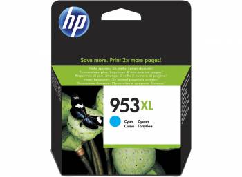 HP F6U16AE#BGX