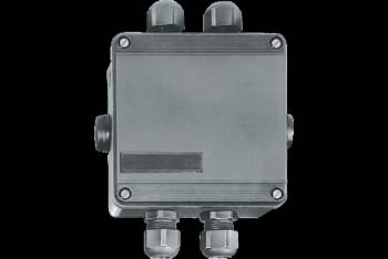 Schuch 811800001