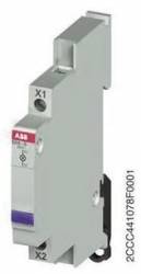 ABB 2CCA703409R0001