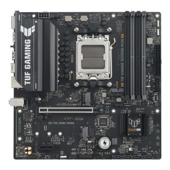 ASUS 90MB1N30-M0EAY0