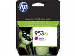 HP F6U17AE#BGX