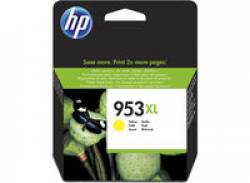 HP F6U18AE#BGX