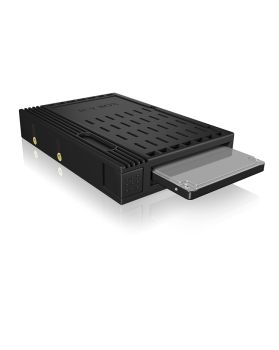 ICY-Box IB-2536STS