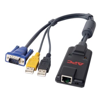 APC KVM-USBVMCAC