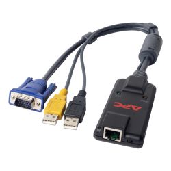 APC KVM-USBVMCAC