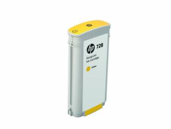 HP F9J65A